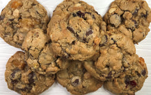 Load image into Gallery viewer, Cookie of the Month Club - Critical Hit Cookies