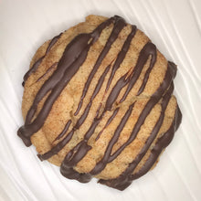 Load image into Gallery viewer, Cookie of the Month Club - Critical Hit Cookies