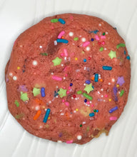Load image into Gallery viewer, Cookie of the Month Club - Critical Hit Cookies